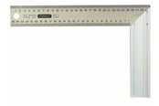 Måleutstyr - Stanley Ruler - 1-45-686