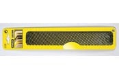 Verktøy - Stanley Surform Blade - 5-21-293