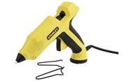 Verktøy - Stanley Hot Glue Gun - STHT6-70417