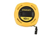 Måleutstyr - Stanley Tape Measure - 0-34-296
