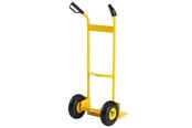 Verktøy - Stanley Universal Transport Cart - SXWTD_HT522