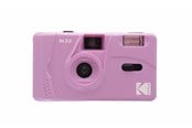 Kamera - KODAK M35 Reusable Camera Purple - DA00235