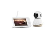 Babyutstyr - Maxi-Cosi See Pro Baby Monitor - 3201101000