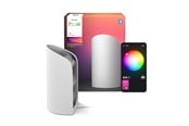 Smarthus - Philips Hue Play wall washer - 929003837601