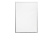 Konferanse & Presentasjon - DURABLE Inforamme DURAFRAME® POSTER 70x100 cm - 505623