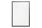 Konferanse & Presentasjon - DURABLE Inforamme DURAFRAME® POSTER 70x100 cm - 505601