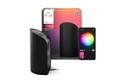 Smarthus - Philips Hue Play wall washer - 929003837701
