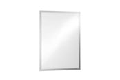 Konferanse & Presentasjon - DURABLE Inforamme DURAFRAME® POSTER A1 - 505523
