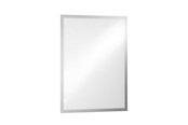 Konferanse & Presentasjon - DURABLE Inforamme DURAFRAME® POSTER 50x70 cm - 505423