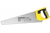 Verktøy - Stanley Wood Saw - STHT20354-1