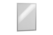 Konferanse & Presentasjon - DURABLE Inforamme DURAFRAME® POSTER A2 - 505323