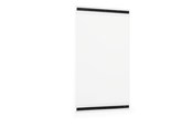 Konferanse & Presentasjon - DURABLE Infolomme rPET A3 magnetisk - 504919
