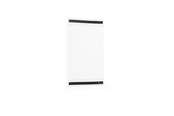 Konferanse & Presentasjon - DURABLE Infolomme rPET A4 magnetisk - 504819