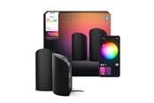 Smarthus - Philips Hue Play wall washer 2-pakning - 929004236301