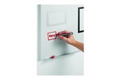 Konferanse & Presentasjon - DURABLE Magnettavle sæt DURAFRAME® MAGNETIC BOARD M - 500210