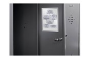 Konferanse & Presentasjon - DURABLE Inforamme DURAFRAME® MAGNETIC A4 single pack - 498823