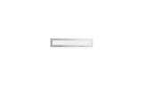 Konferanse & Presentasjon - DURABLE Inforamme DURAFRAME® MAGNETIC TOP til A3 - 498723