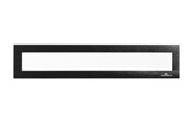 Konferanse & Presentasjon - DURABLE Inforamme DURAFRAME® MAGNETIC TOP til A3 - 498701