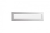 Konferanse & Presentasjon - DURABLE Inforamme DURAFRAME® MAGNETIC TOP til A4 - 498623