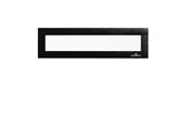 Konferanse & Presentasjon - DURABLE Inforamme DURAFRAME® MAGNETIC TOP til A4 - 498601