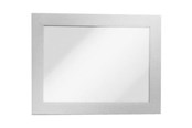 Konferanse & Presentasjon - DURABLE Inforamme DURAFRAME® MAGNETIC A6 - 494823