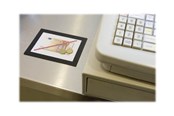 Konferanse & Presentasjon - DURABLE Inforamme DURAFRAME® MAGNETIC A6 - 494801