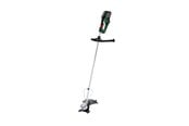 Gresstrimmer - Bosch AdvancedBrushCut 36V-23-750 - 06008C1K03