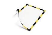 Konferanse & Presentasjon - DURABLE Inforamme DURAFRAME® MAGNETIC SECURITY A4 - 4945130
