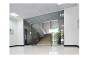 Konferanse & Presentasjon - DURABLE Inforamme DURAFRAME® SECURITY A4 - 4944-131