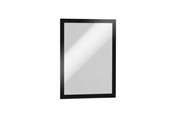 Konferanse & Presentasjon - DURABLE Inforamme DURAFRAME® A4 single pack - 489901