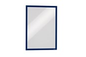 Konferanse & Presentasjon - DURABLE Inforamme DURAFRAME® A3 bulk pack - 488307