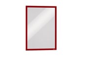 Konferanse & Presentasjon - DURABLE Inforamme DURAFRAME® A3 bulk pack - 488303