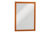 Konferanse & Presentasjon - DURABLE Inforamme DURAFRAME® A4 - 487209