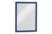 Konferanse & Presentasjon - DURABLE Inforamme DURAFRAME® A4 - 487207