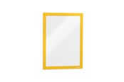 Konferanse & Presentasjon - DURABLE Inforamme DURAFRAME® A4 - 487204