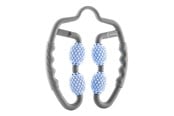 Massasje - InnovaGoods Massage Roller V0103075 - V0103075