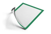 Konferanse & Presentasjon - DURABLE Inforamme DURAFRAME® MAGNETIC A4 - 486905