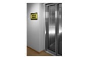 Konferanse & Presentasjon - DURABLE Inforamme DURAFRAME® WALLPAPER A3 - 484401