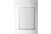 Konferanse & Presentasjon - DURABLE Inforamme DURAFRAME® SUN A3 - 484223
