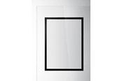 Konferanse & Presentasjon - DURABLE Inforamme DURAFRAME® SUN A3 - 484201