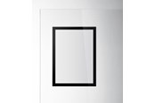 Konferanse & Presentasjon - DURABLE Inforamme DURAFRAME® SUN A4 - 484101