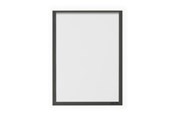 Konferanse & Presentasjon - DURABLE Dokumentholder A4 magnetisk - 400757