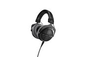 Hodetelefoner - Beyerdynamic DT 990 PRO X - Open-back (48 ohm) - 1001629