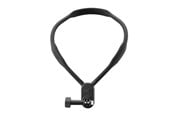 Actionkamera  - Tilbehør - TELESIN Neck Mount for Action Cameras - TE-HNB-003