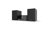 Lydsystem - Aiwa MSBTU-600 home audio system - MSBTU-600