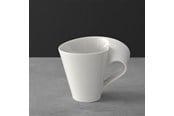 Servering & Servise - Villeroy & Boch NewWave cup - 10-2484-9651