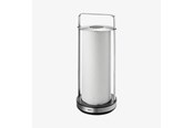 Kjøkkenredskaper - GEFU Kjøkkenrullholder SMARTLINE - G15702
