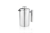 Kjøkkenredskaper - GEFU Kaffetrakter GUSTAVO, 1000 ml - G16183