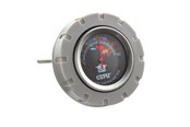 Andre kjøkkenapparater - GEFU Sous Vide Termometer Seguro - 4006664219006