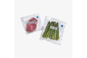 Vakuum/Sous Vide - GEFU Vakuumposer (4 store og 4 små) Vaco - 4006664219204